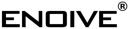 enoivebfooter